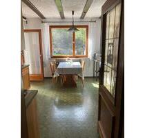 Möbliertes Zimmer in Zwei-Personen-WG (Two person shared WG) - Büchenbach