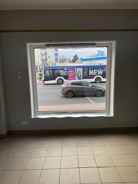 Foto - LADENLOKAL - Mönchengladbach - 480,00 EUR Kaltmiete,