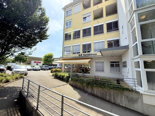 Foto - andere zur Miete in Lörrach