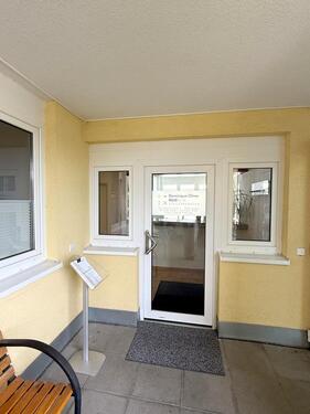 Foto - andere in Lörrach