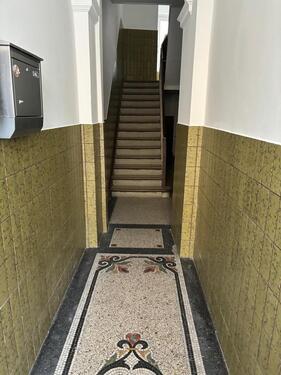 Foto - 4er Köln Porz WG Monteur Zimmer geeignet Zeitwohnen geeignet