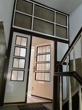 Foto - Etagenwohnung zur Miete in Köln