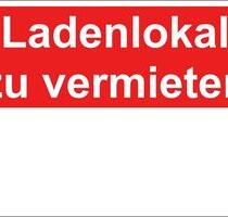Ladenlokal zum Vermieten in Bonn Zentrum