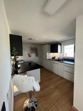 Foto - Einfamilienhaus zum Kaufen in Gaimersheim