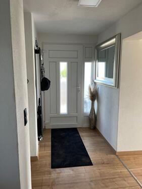 Foto - Einfamilienhaus in Gaimersheim