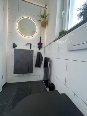 Foto - Einfamilienhaus in Gaimersheim zum Kaufen