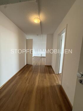 Foto - Etagenwohnung in Bünde zur Miete