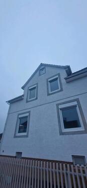 Foto - 2 Zimmer Wohnung - 800,00 EUR Kaltmiete,