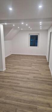 Foto - Etagenwohnung in Weiterstadt zur Miete