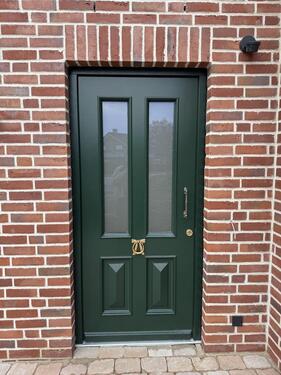 Foto - Wohnung im Neubau zu vermieten - 1.000,00 EUR Kaltmiete, ca.  90,00 m²