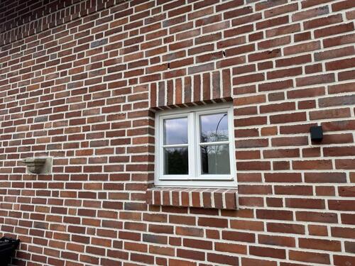 Foto - 3 Zimmer Einfamilienhaus zur Miete in Rosendahl