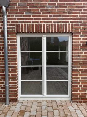 Foto - 3 Zimmer Einfamilienhaus in Rosendahl