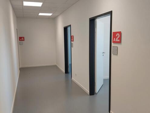 Foto - andere zur Miete in Teningen