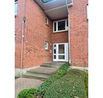 Mietwohnung in Schleswig Husumer Baum 85 - Eckernförde