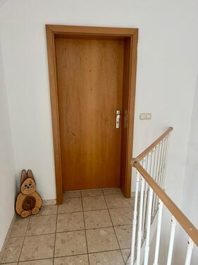 Foto - 3 Zimmer Etagenwohnung zur Miete in Eckernförde