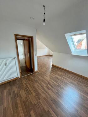 Foto - 3 Zimmer Etagenwohnung in Eckernförde