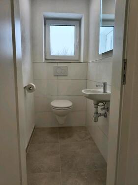 Foto - Etagenwohnung zur Miete in Kißlegg