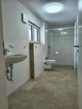 Foto - Etagenwohnung in Kißlegg zur Miete