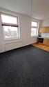 Foto - 2 Zimmer Wohnung - 400,00&nbsp;EUR Kaltmiete, ca.&nbsp; 40,00&nbsp;m&sup2;