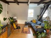 Foto - 1 Zimmer Etagenwohnung zur Miete in Braunschweig
