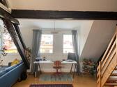 Foto - 1 Zimmer Etagenwohnung in Braunschweig