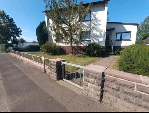 Foto - Ausgestattete und möbelierte 2-Zimmer-Wohnung zu vermieten