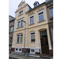 Familienfreundliches Haus in Geringswalde zu vermieten