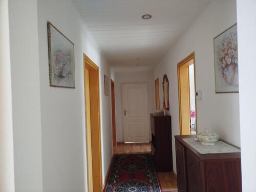 Foto - Etagenwohnung in Frankfurt am Main zur Miete