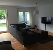 Modernes Haus im beliebten Waldplateau - Worms