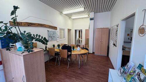 Foto - andere zur Miete in Möckmühl