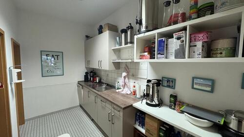 Foto - andere in Möckmühl