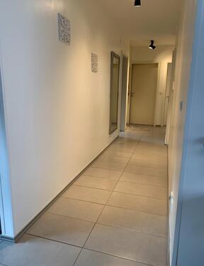 Foto - 3 Zimmer Etagenwohnung in Stuttgart