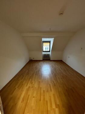 Foto - Zentrale 2-Zimmer-Wohnung in Steinbühl ***Besichtigung: Montag, 16.02.2026 um 16:00 Uhr***