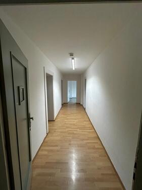 Foto - 2 Zimmer Dachgeschoßwohnung in Nürnberg