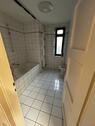 Foto - Dachgeschoßwohnung in Nürnberg zur Miete