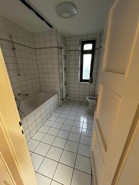 Foto - Dachgeschoßwohnung in Nürnberg zur Miete