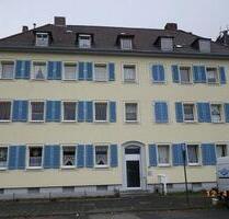3 Zimmer Wohnung für die kleine Familie im 3 Obergeschoß ohne Aufzug - Ludwigshafen am Rhein Parkinsel