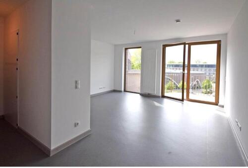 Foto - 1-Zimmer Wohnung in Oldenburg Kreyenbrück