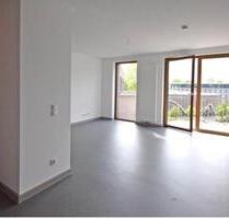 1-Zimmer Wohnung in Oldenburg Kreyenbrück