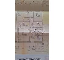 5 Zi-Familienwohnung,146qm, Garten, 87490 Haldenwang , vermietet