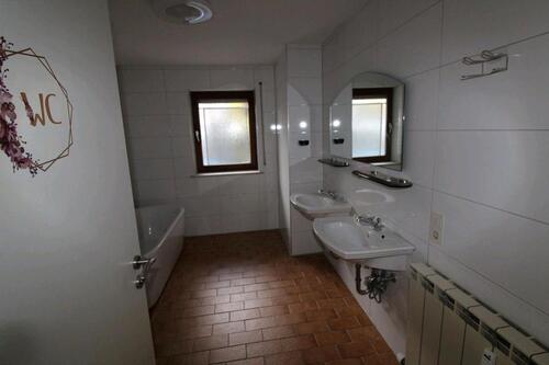 Foto - Mehrfamilienhaus, Wohnhaus in Haldenwang zum Kaufen