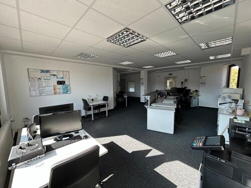 Foto - andere zur Miete in Idar-Oberstein