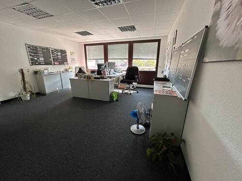 Foto - andere in Idar-Oberstein