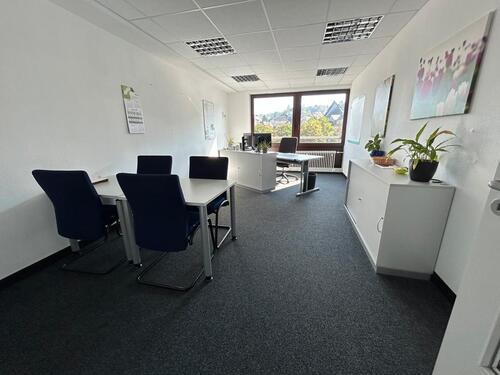 Foto - andere in Idar-Oberstein zur Miete