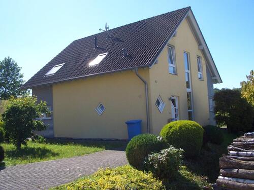 Foto - 5 Zimmer Einfamilienhaus zum Kaufen in Wissen