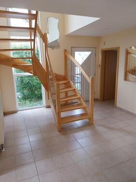 Foto - 5 Zimmer Einfamilienhaus in Wissen