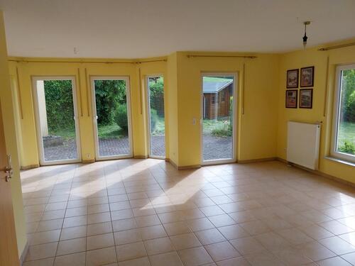 Foto - Einfamilienhaus in Wissen zum Kaufen