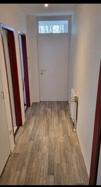 Foto - Etagenwohnung in Kassel zur Miete