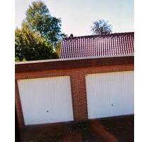 Garage zu vermieten - 60,00&nbsp;EUR Miete, in Wilhelmshaven (PLZ: 26389) Aldenburg