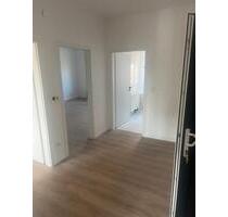 Wohnung vermieten - 1.100,00&nbsp;EUR Kaltmiete, ca.&nbsp; 100,00&nbsp;m&sup2; in Maulbronn (PLZ: 75433)